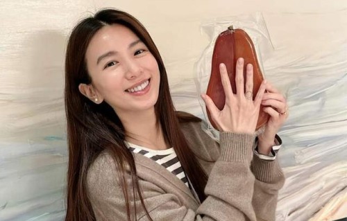 田馥甄回应拒绝浪姐邀约，不爱竞技综艺，和周杰伦绯闻是无事生非