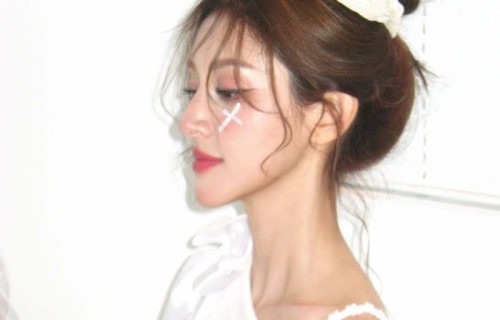 陈凯琳压轴出场展现港姐华姐双冠军风采|苗苗|大湾区明星|乘风2026|乘风|犯规