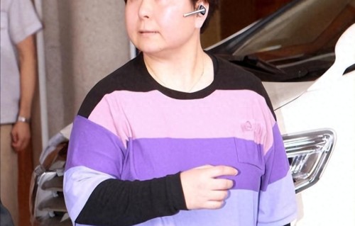 一路走好！短短5天，竟有5位名人相继离世，最大77岁最小34岁 