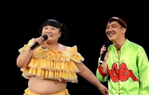 杨树林：独自带女儿苦等胖丫，如今妻子出狱2年后，他们怎样了？