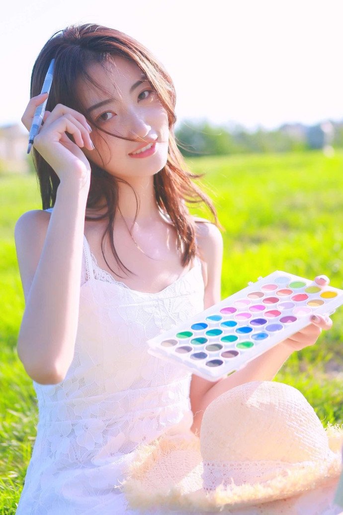 《铁证》官宣，孙红雷、刘宇宁领衔，“扫黑三部曲”的收官之作!_海风娱记