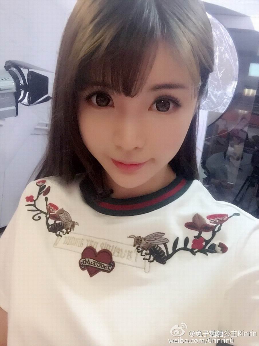 章若楠在《冬去春来》中是如何打破甜妹标签完成角色转型的？|电视剧剧情讨论|庄庄|演技|北漂|年代