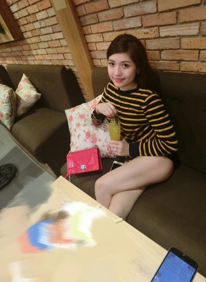 邓超碰上了最懂自己的节目组 精准拿捏 “不明生物” 人设