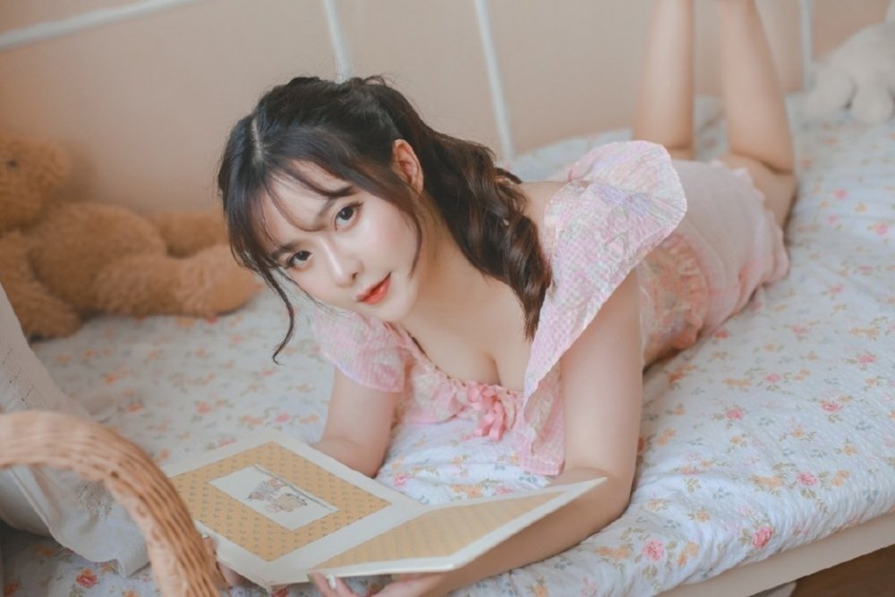 NCT成员泰容单独演唱会“TYTRACK–REMASTERED”开幕倒计时一天!|李泰容|舞台|新歌|手球|兵役