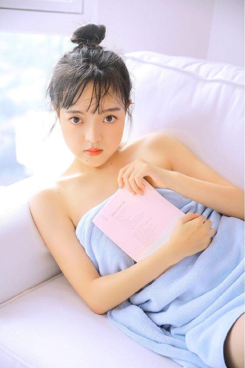 普通人抢购五月天鸟巢演唱会门票有哪些实用的攻略？