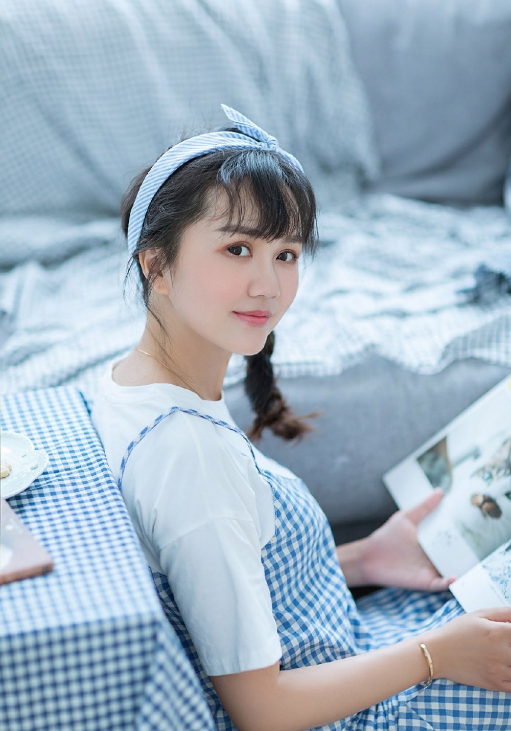 刘德华监制拆弹专家3启动，邱礼涛执导新作发布海报|电影海报|概念海报|首款