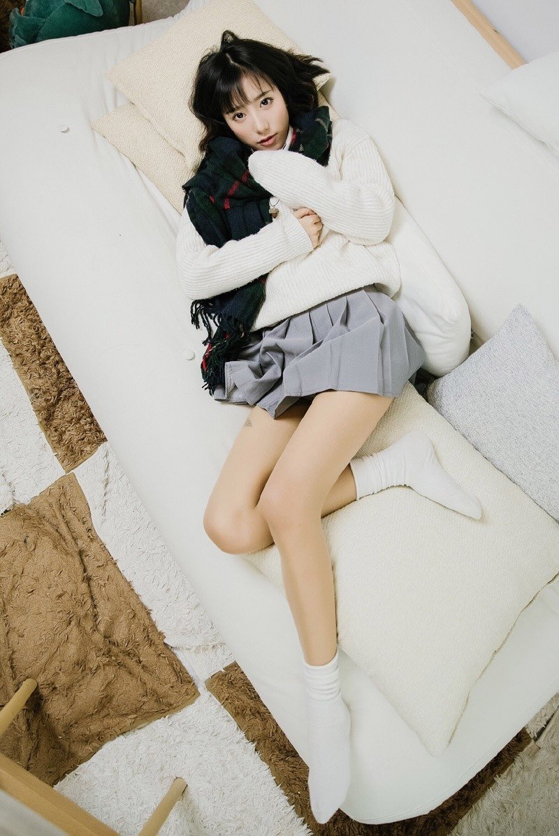 粉丝们对剧版《哈利·波特》塑造的“狂暴斯内普”有何不同看法？