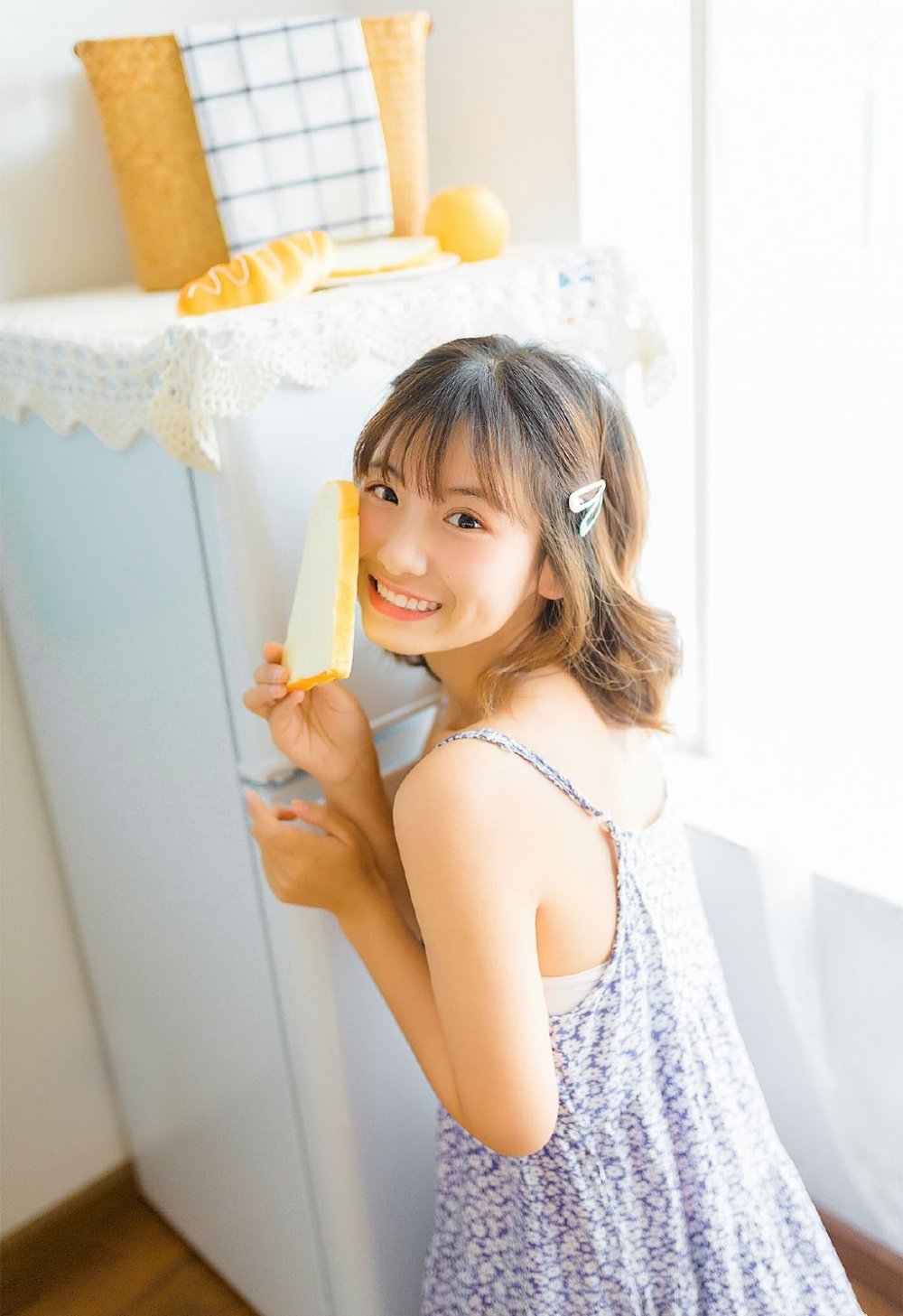 天坛奖首批入围片单出炉！陈思诚新作PK于和伟高圆圆，朱丽叶·比诺什掌舵|10间敢死队|杨超越|王子川|曹炳琨|叶泉希