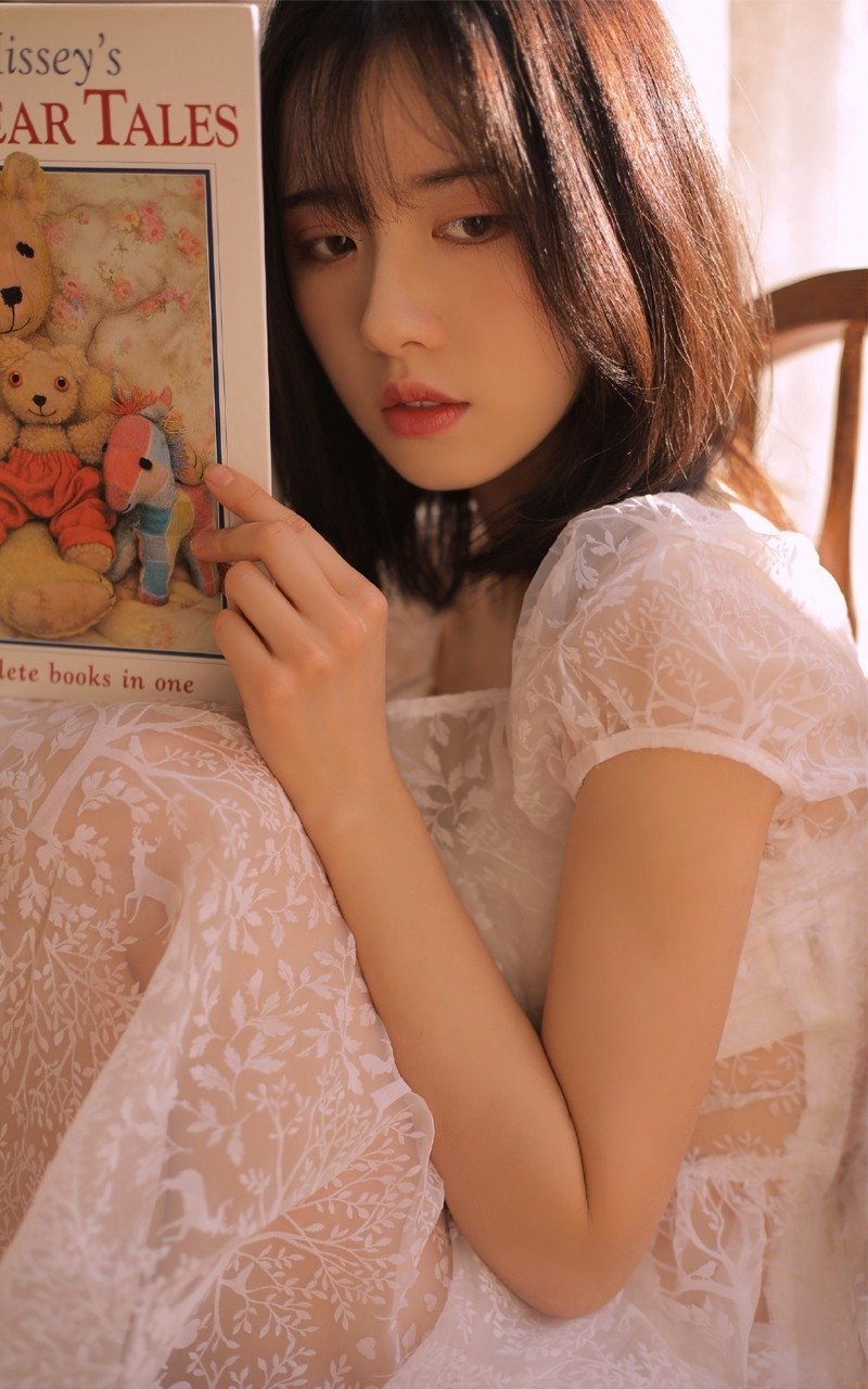 TF家族四代练习生高会排名混战中，张函瑞和陈浚铭粉丝的拉锯战具体过程是怎样的？|粉丝维权|数据|舞台|阵营