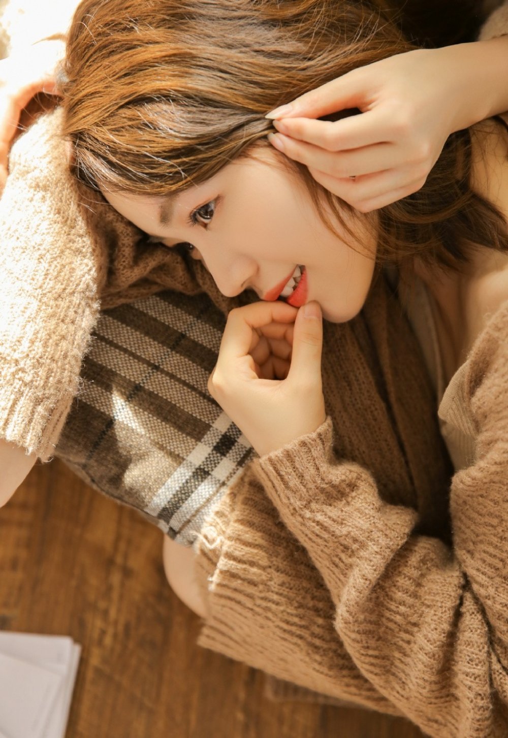 佘诗曼的《新闻女王2》为TVB带来了多少盈利？