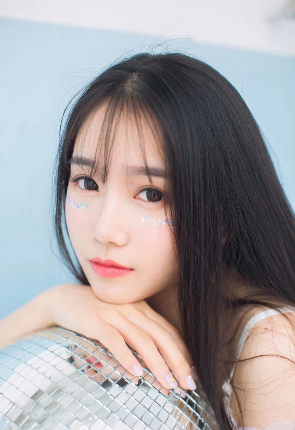 李沁陈哲远《一笑随歌》结局揭晓，热度破万，原著终章揭晓