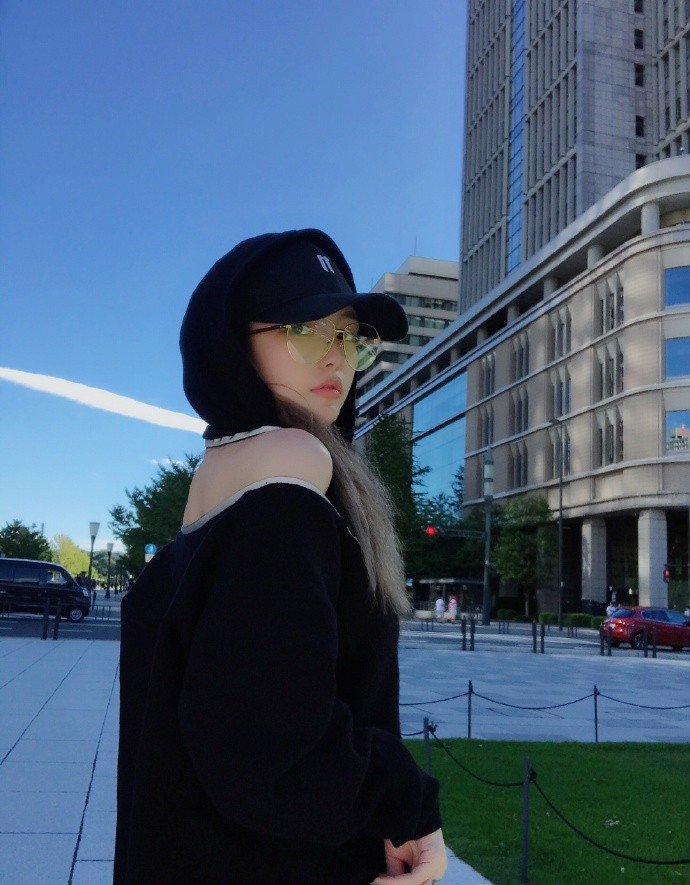 白鹿陈哲远互关创热梗：跑男新搭档化学反应引爆期待！