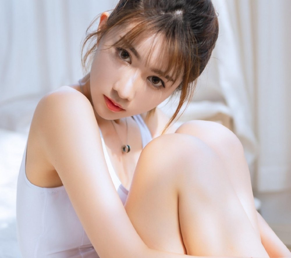 杨笠(演员) 简历 - 名人简历