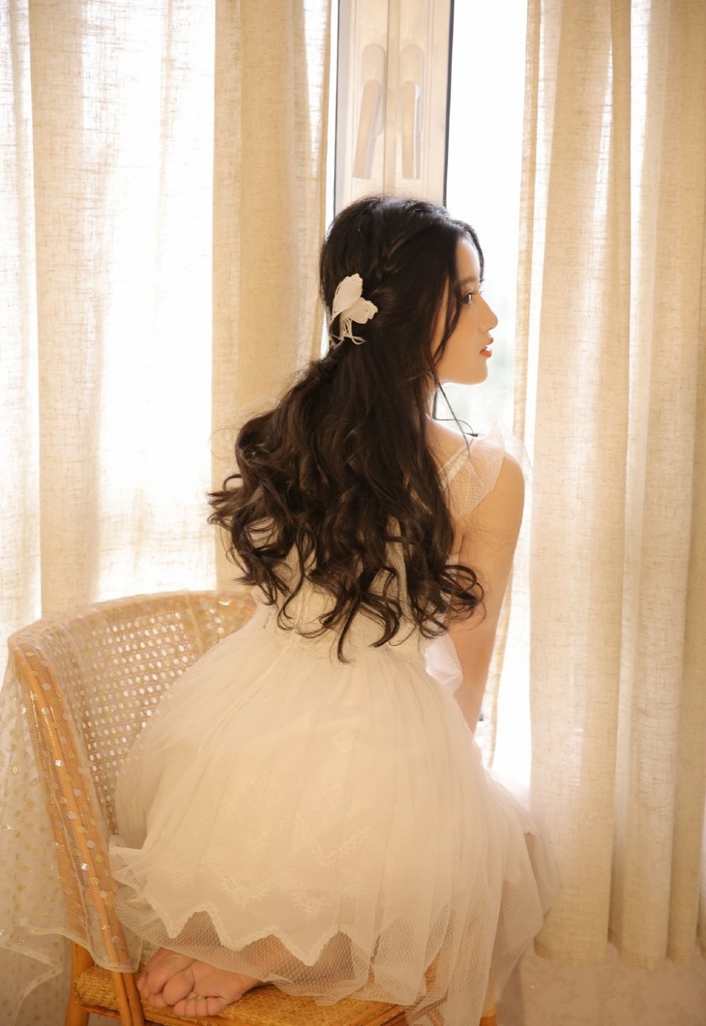 彭冠英佟大为王千源同框气场强大|登场|阵容|眼神|冲击力|焦点