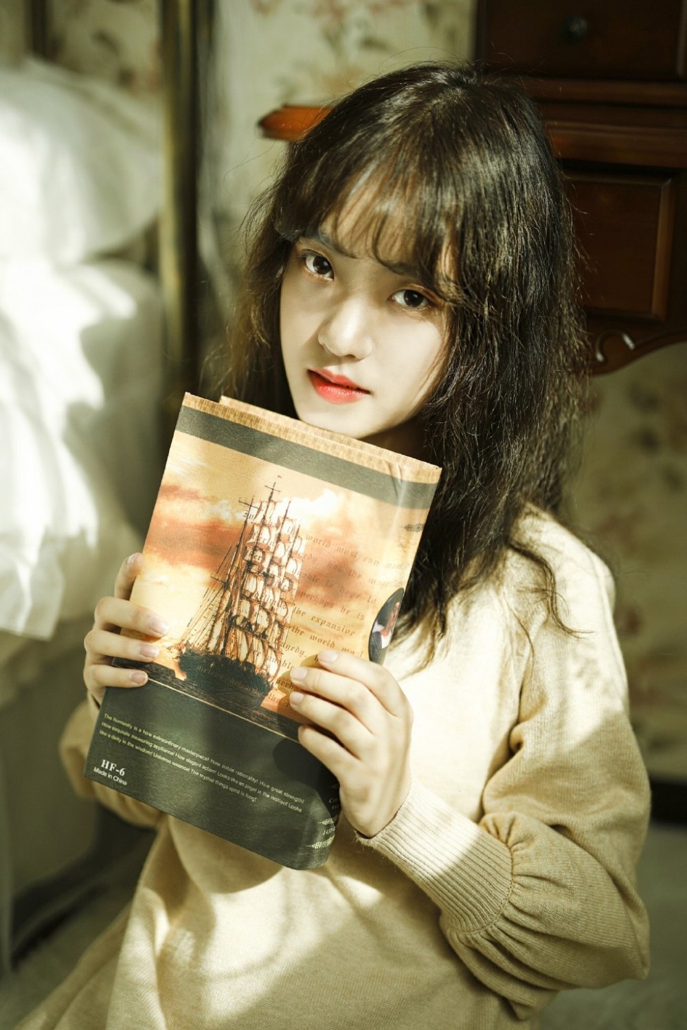 姚琛西藏高海拔徒步包成粽子坚持开播|全程|拍摄|破防|骄傲|超高