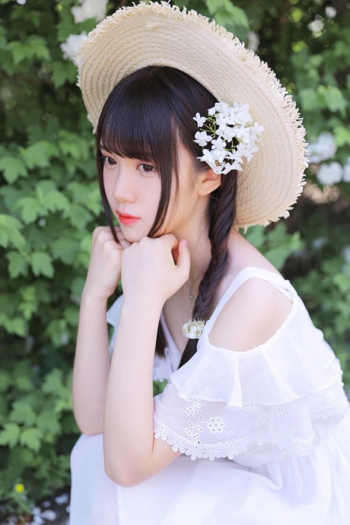 《铁证》官宣，孙红雷、刘宇宁领衔，“扫黑三部曲”的收官之作!_海风娱记