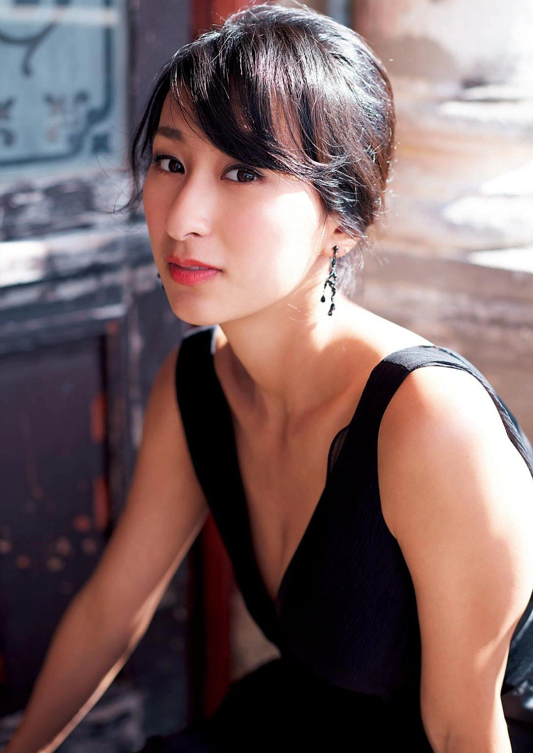 大鹏赞王一博《热烈》哭戏一遍过:他超越我们想象|刘敏涛|黄渤|陈烁|娱乐|搜狐