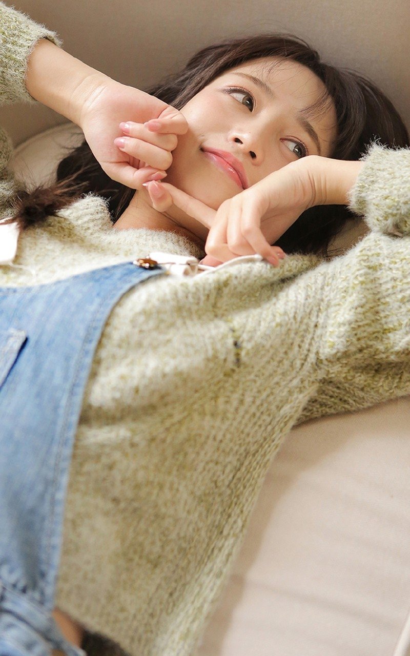 甜馨和嗯哼的母亲李小璐与霍思燕现在关系如何？