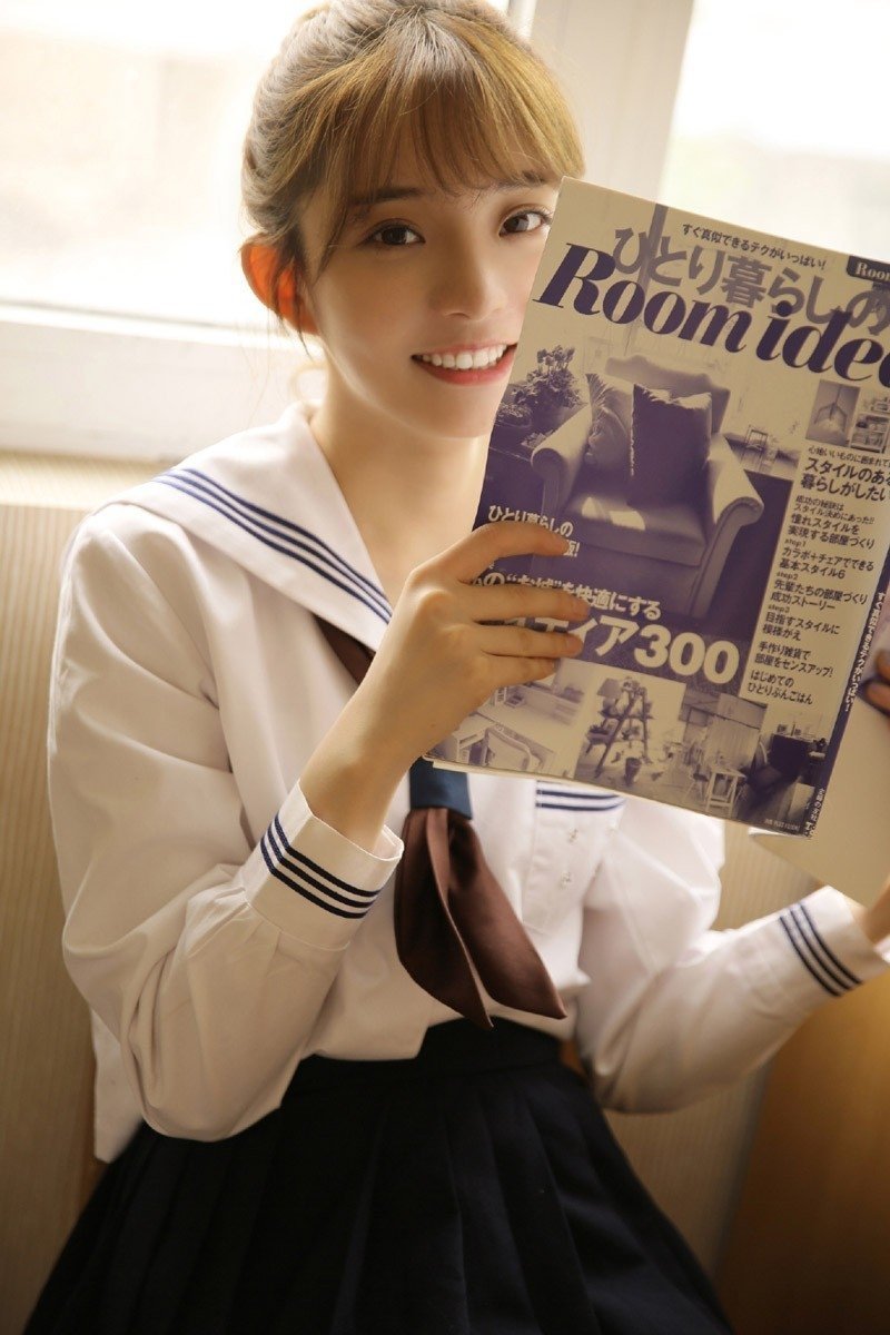 为什么说王俊凯的《无人乐园》标志着他音乐人格的正式确立？|偶像|歌词|专辑|奔跑|叙事