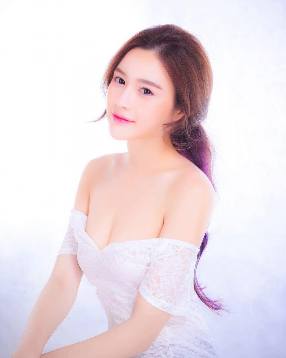 李沁陈哲远《一笑随歌》结局揭晓,热度破万,原著终章揭晓