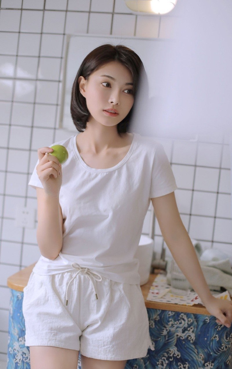 三天连演，昼夜双场！海南长影奇幻乐园&amp;华晨宇火星演唱会圆满收官