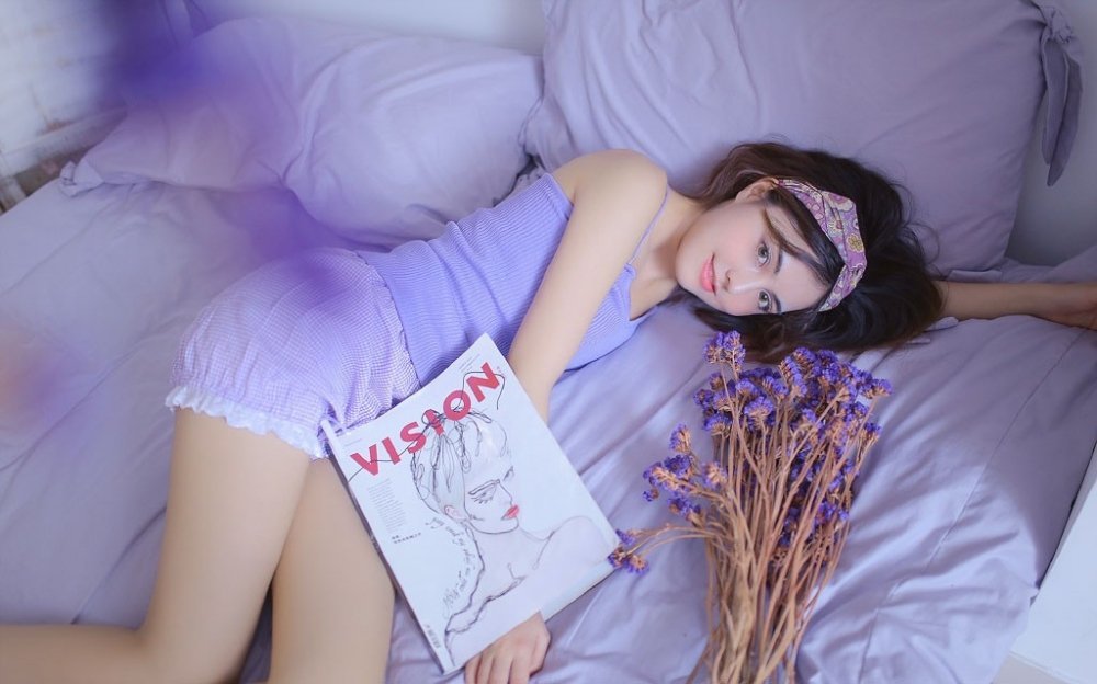 《铁证》官宣，孙红雷、刘宇宁领衔，“扫黑三部曲”的收官之作!_海风娱记