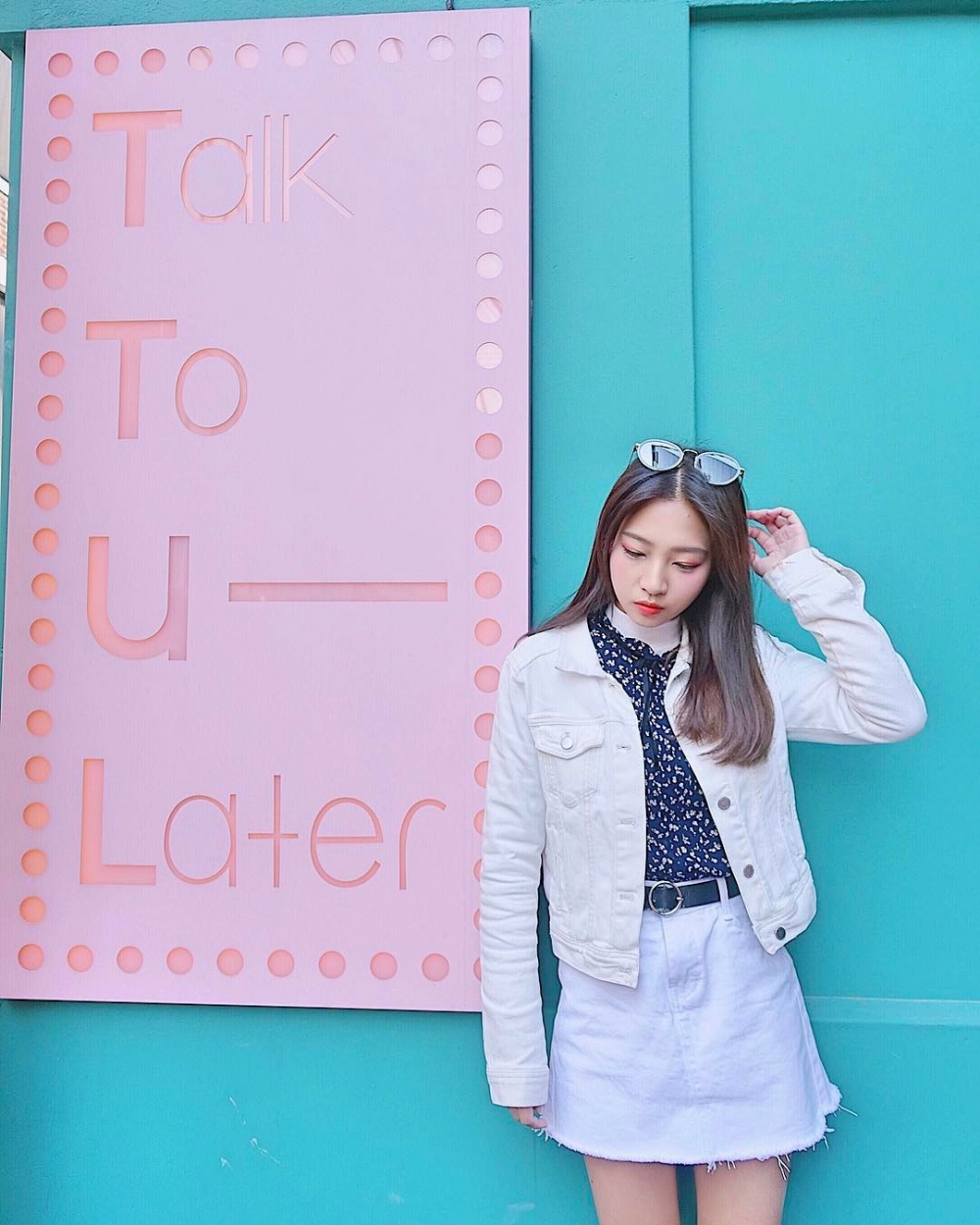 彭冠英佟大为王千源同框气场强大|登场|阵容|眼神|冲击力|焦点