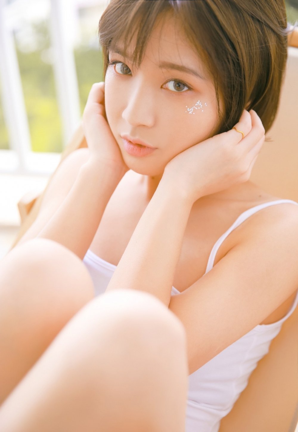 传腾讯视频《我欲乘风》已邀约两人主演，消息是否属实？|天坑鹰猎|逐玉|常华森|陈添祥|季晨