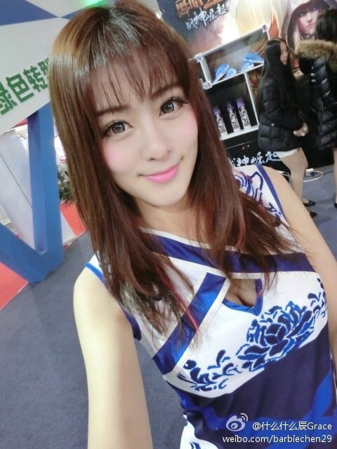 《尚公主》官宣 孟子义/李昀锐领衔主演|爱同|社稷|长安|腾讯视频|烟雨_手机新浪网