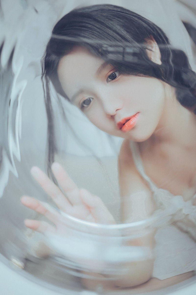 导演郑晓龙具体称赞了章若楠演技的哪些方面？|冬去春来|电话亭|歌手|电影剧情讨论|尤咏慈_手机新浪网