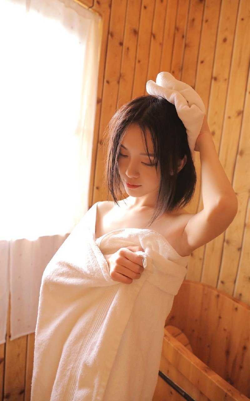 甘望星古装,甘望星晒横店vlog,戏里古装翩翩贵公子,戏外日常搞怪又可爱