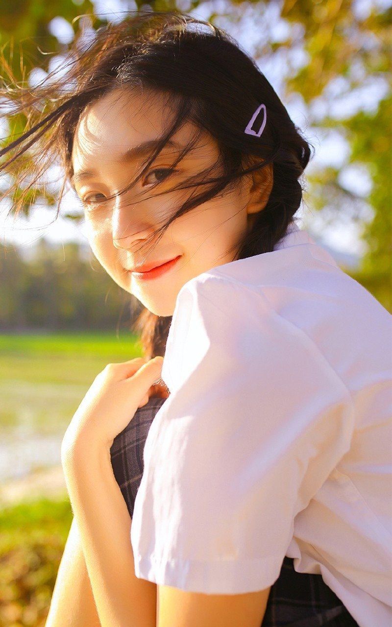 黄晓明对黄宗泽突如其来的脸颊比心具体发生在哪个活动？