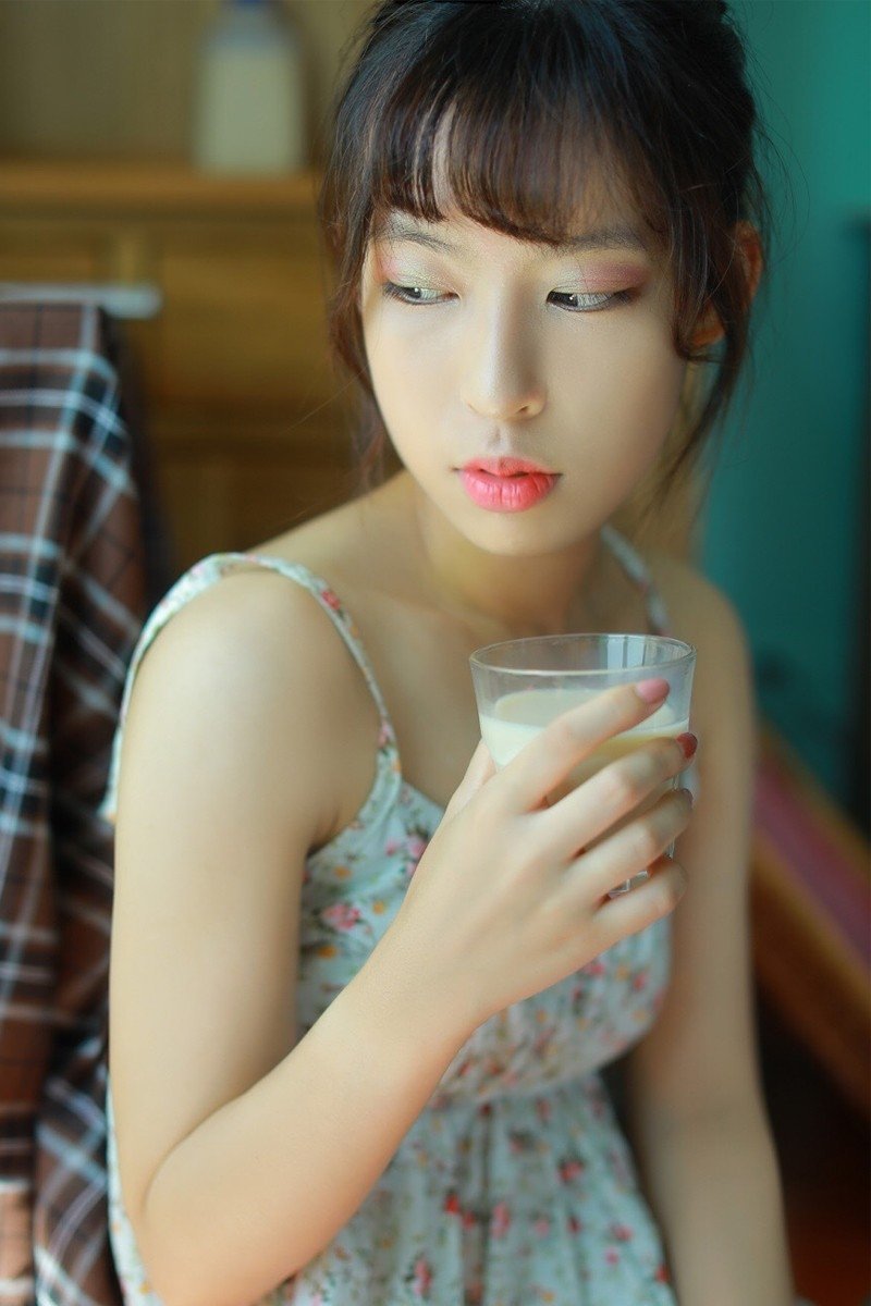 迪丽热巴(中国内地女演员)_360百科