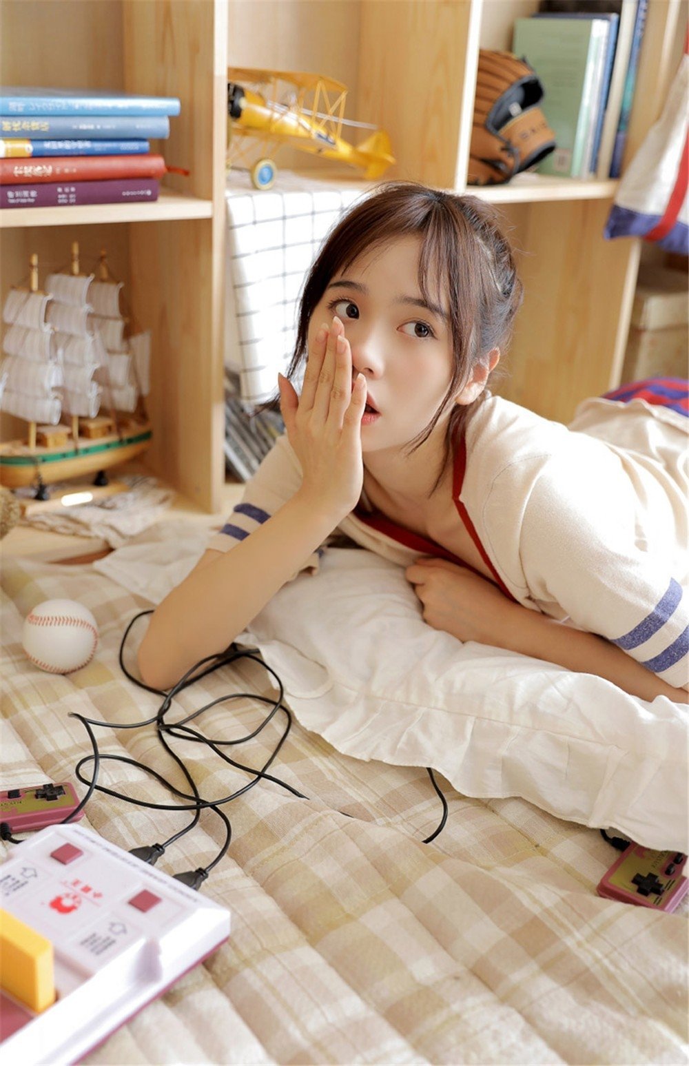 普通人抢购五月天鸟巢演唱会门票有哪些实用的攻略？