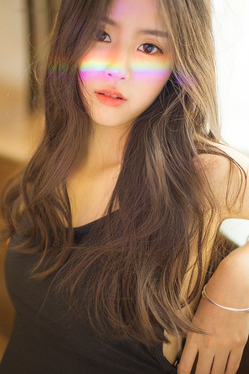 奔跑吧12第一期观后感 商战要守规矩讲信誉 - 360娱乐