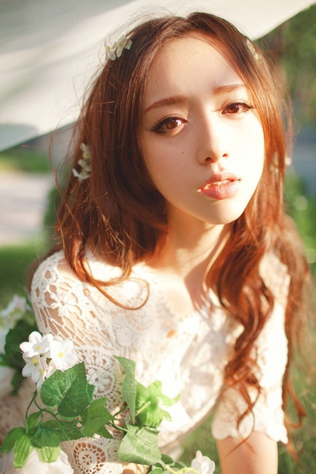 代旭:从舞者到演员,《轧戏》封神的电梯戏,十六年演艺生涯蜕变