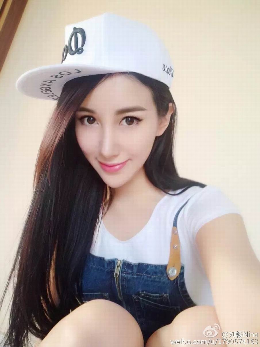 《你好1983》的男女主角周也和翟潇闻在剧中的CP感怎么样？