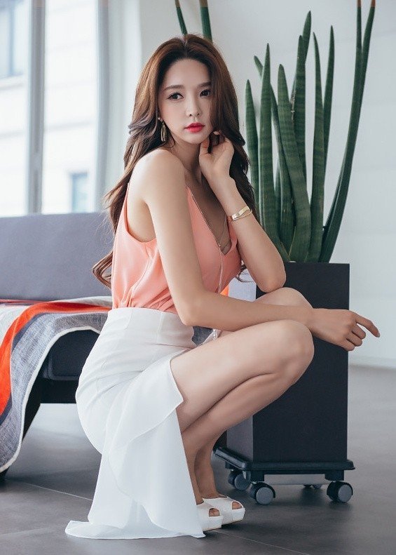 黎姿怀念拍戏日子，难忘零下十几度喝冰水拍《金枝慾孽》