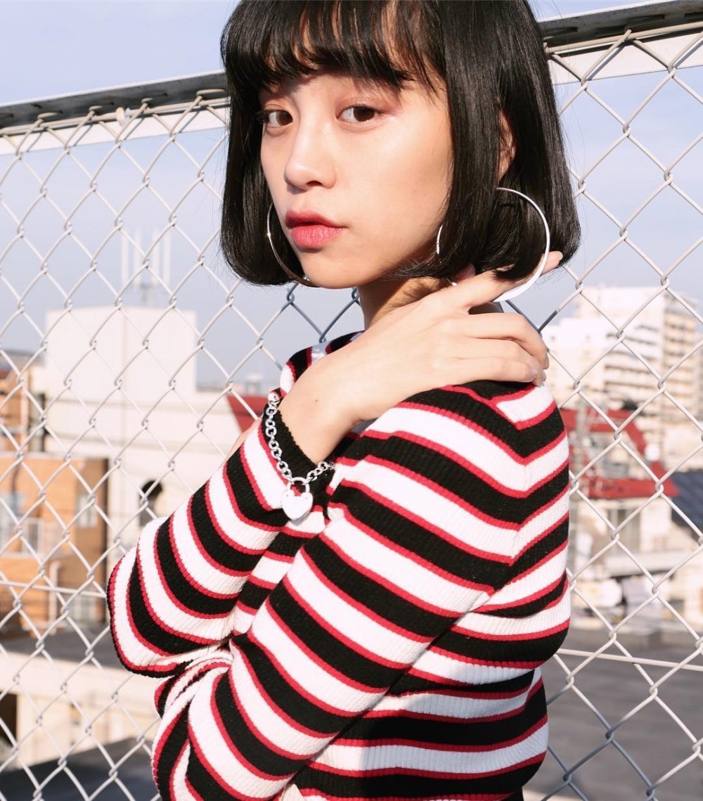 王朔 _ 百科|王槊|新加坡|主演的电视剧|机灵小不懂|四个小伙伴