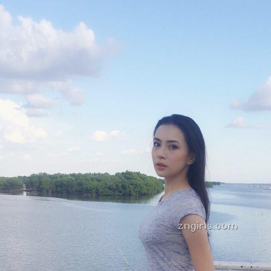 那些年我们追过的TVB情侣:古宣25年未变，马明诗咏已成绝唱_合作_港剧_荧幕