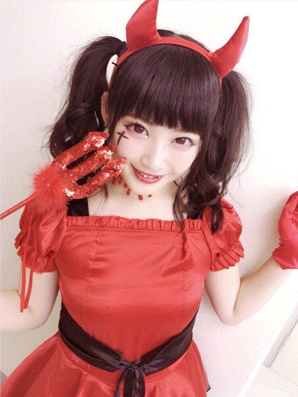 2026白玉兰奖将至，孙俪杨紫或争视后，肖战于和伟成冲奖大热门_手机新浪网