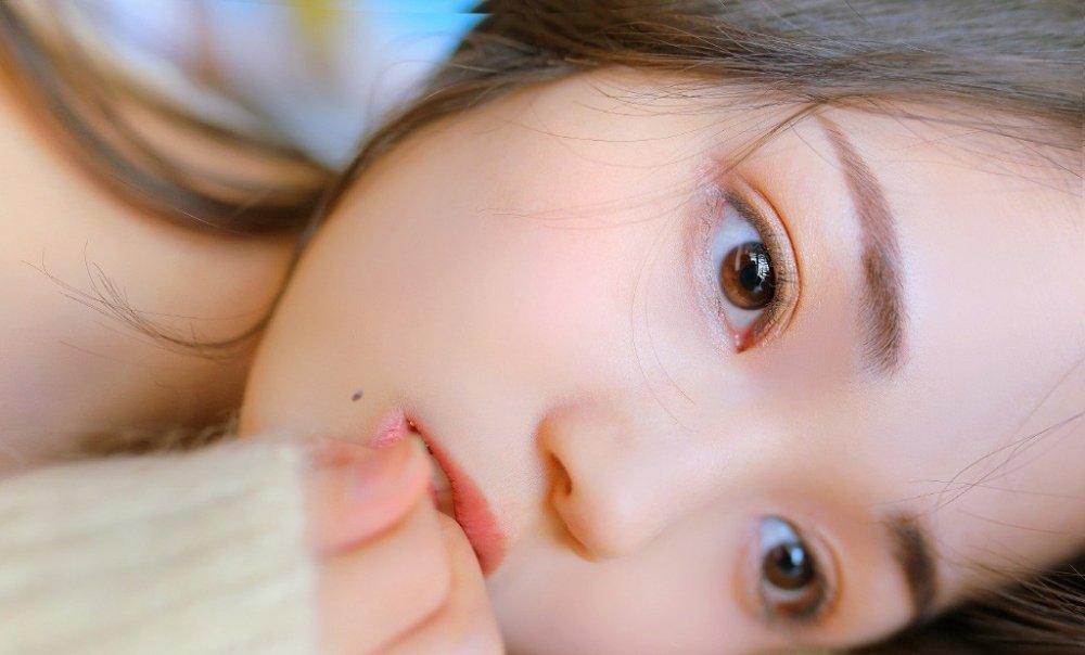 《跑男13》收官，白鹿智商高，李昀锐翻车，郑恺太惨，陈哲远封神