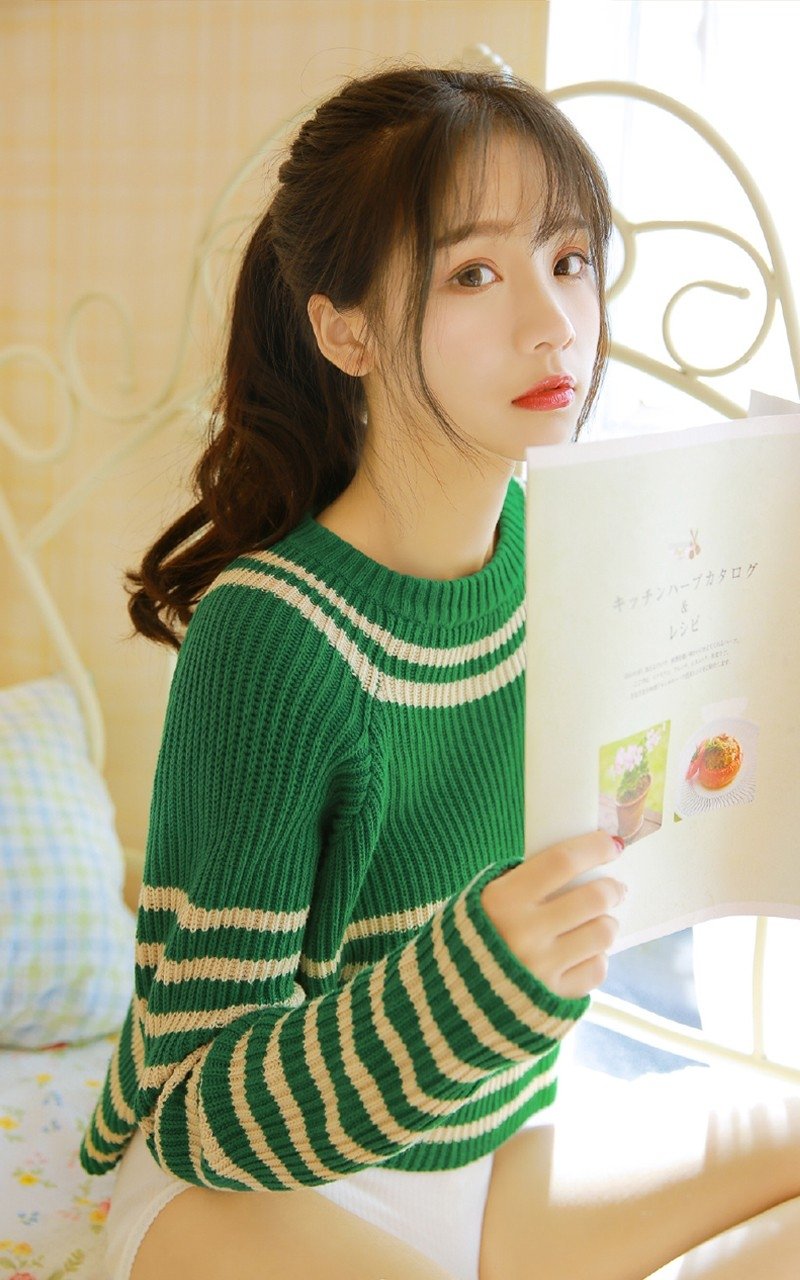 柯佳嬿方否认参加《浪姐》正专注于新电影的准备工作