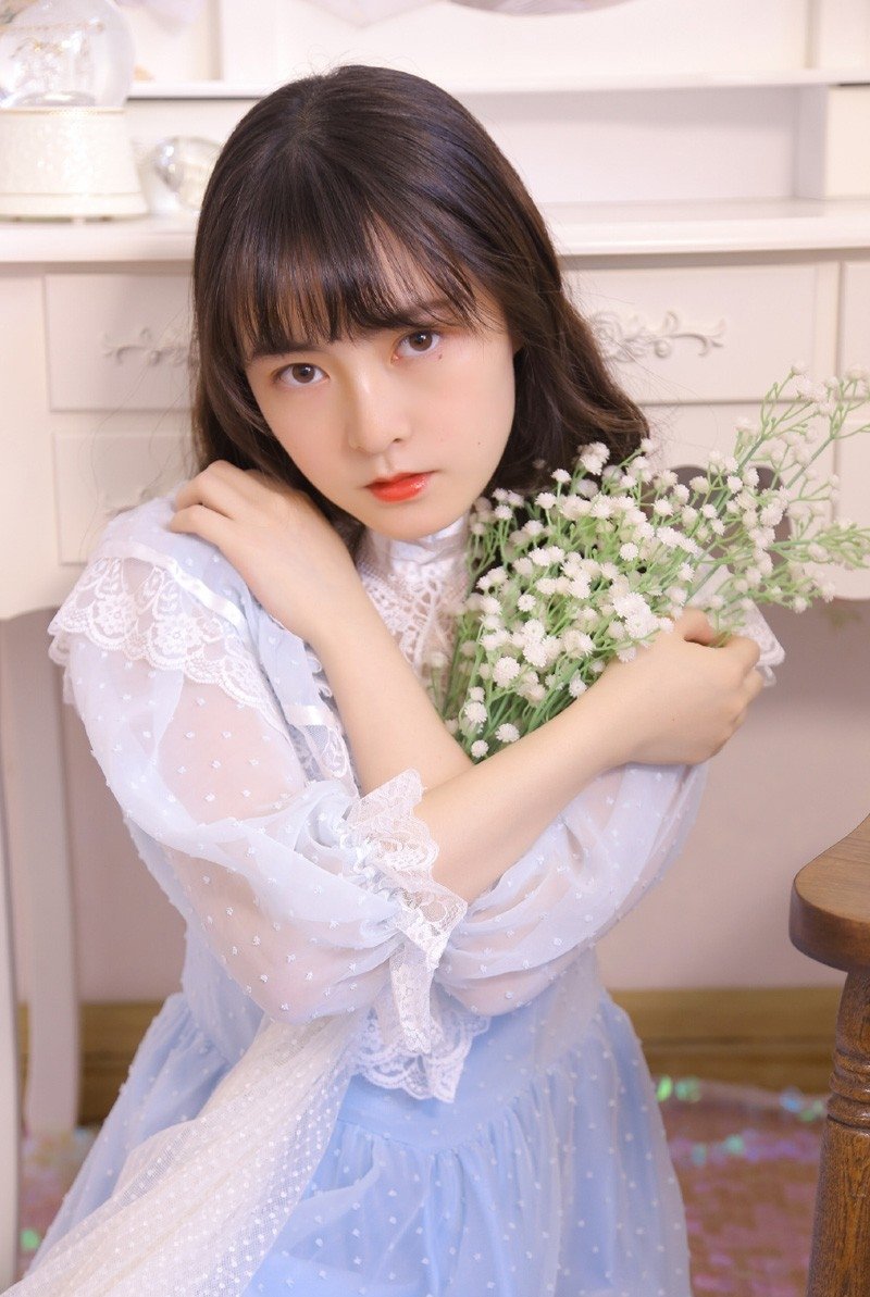 中戏教授提到的“流量与实力平衡”，在白玉兰评审中具体指哪些考量标准？_手机新浪网