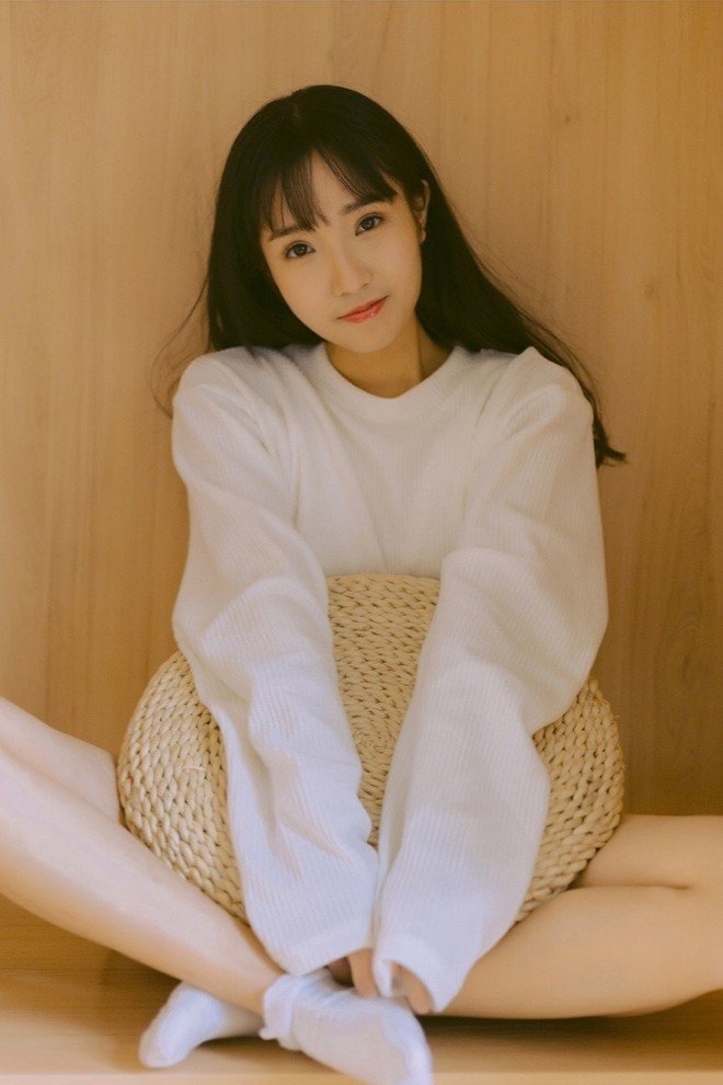 烂尾的6部爆款剧,哪几部让你至今都意难平?