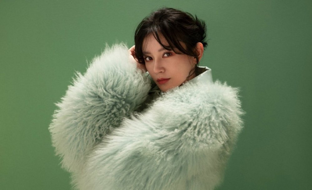 「武汉」梓渝“游点意思”2026巡回演唱会-河马票务