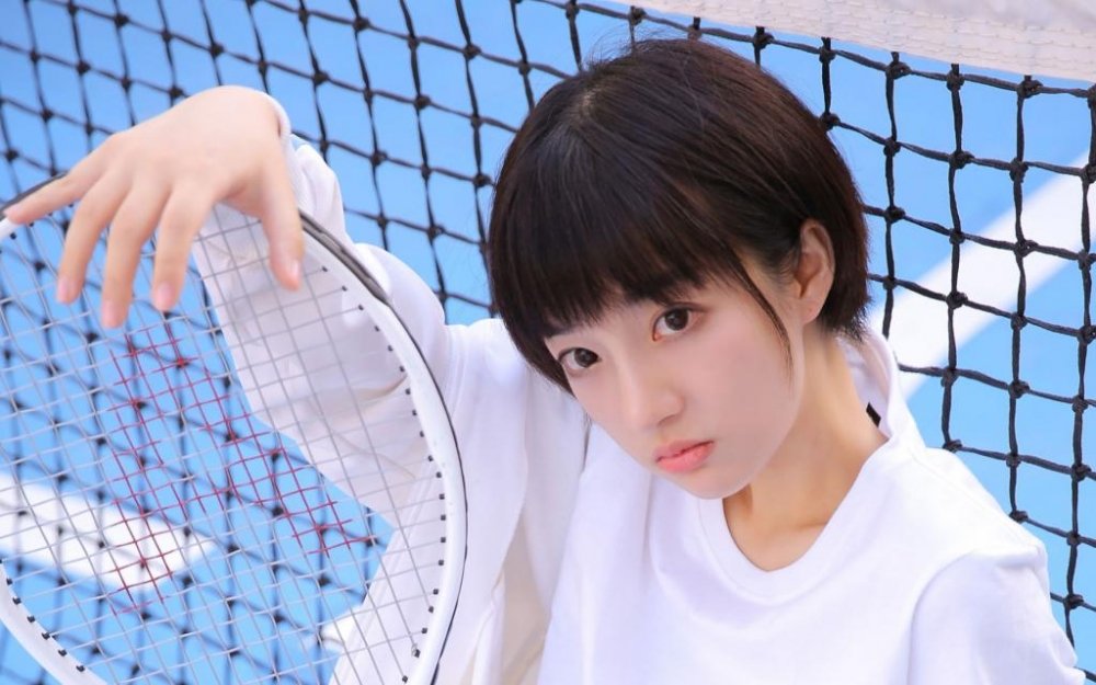 艺鸣在南非开演唱会|高音|热情|钢琴|救世主|长笛