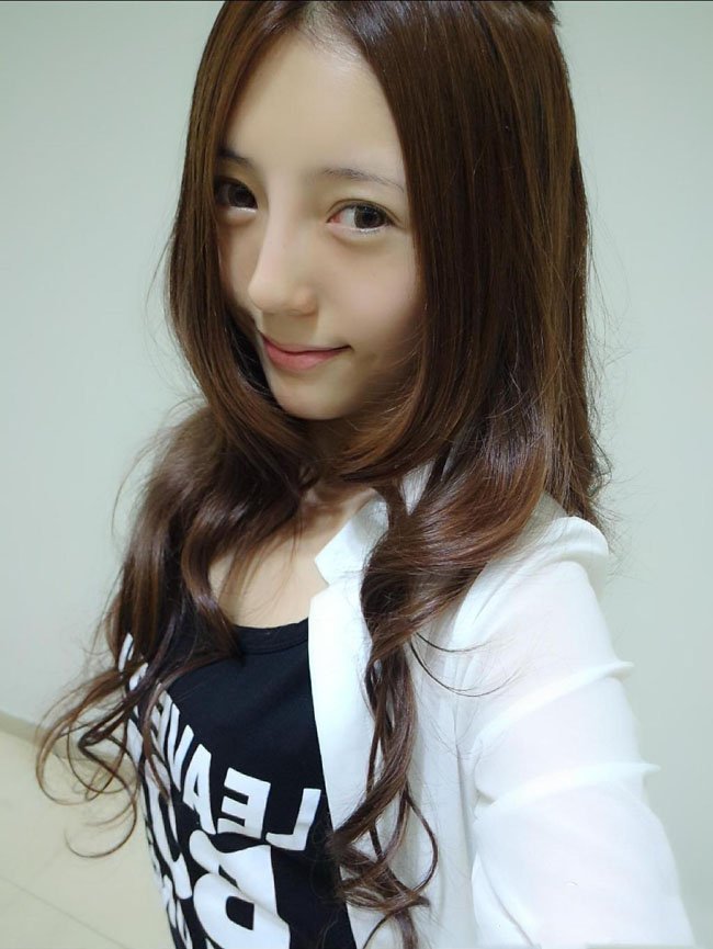 这次事件后，罗渽民和南宫珉之间是否有合作影视或综艺项目的传闻？