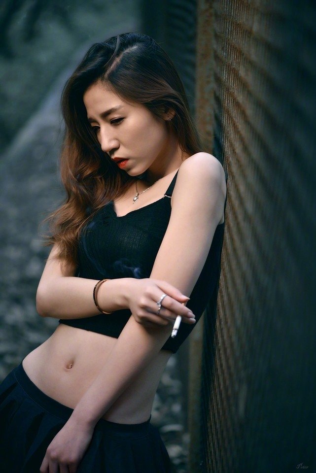 文淇《我，许可》为何成全网嘴替？3亿网友在她身上看见自己