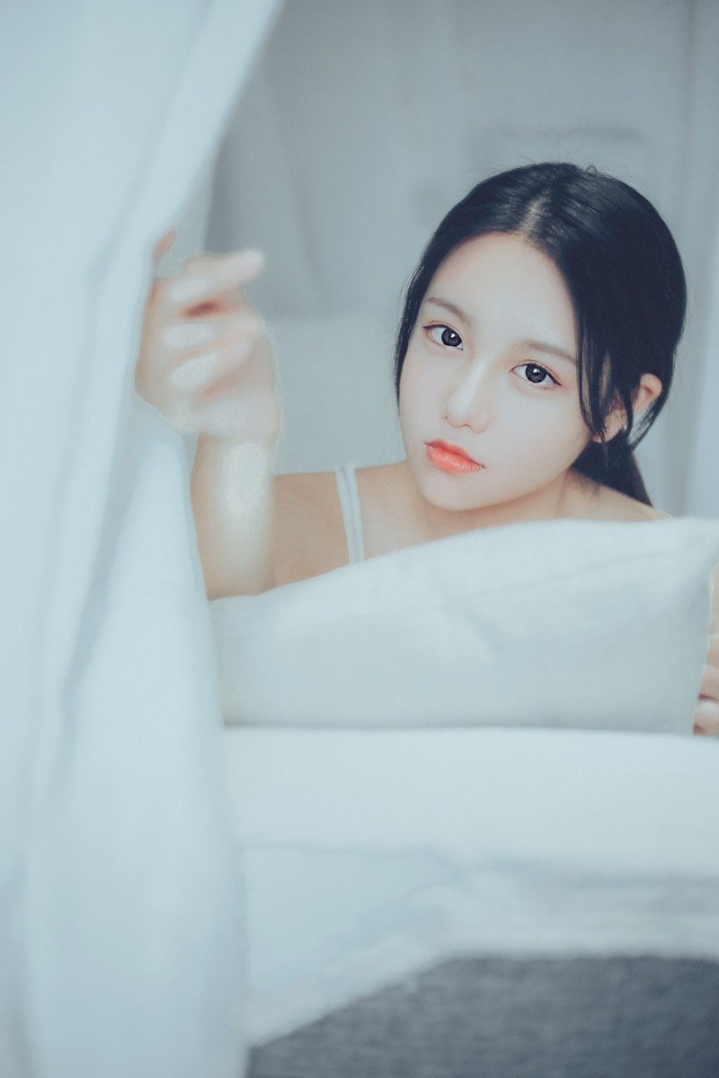 周深广州演唱会传来好消息！周深工作室发文：双场门票预售售罄